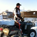 john wiebe - @iljohn13 - Twitter