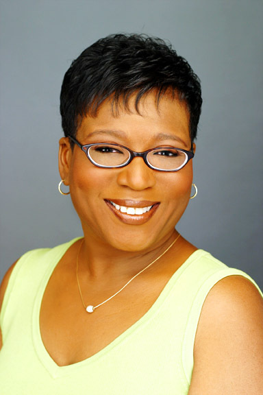 BonnieGlover10's profile picture. Author: The Middle Sister, Going Down South