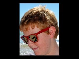 dev18il's profile picture. http://t.co/myrmA9sR Noise storm all the way his best song yet.