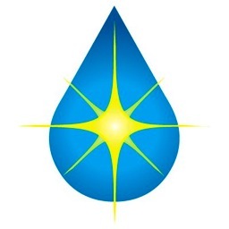 The official twitter account of AquaMost Inc., maker of the SX Reactor water treatment system.