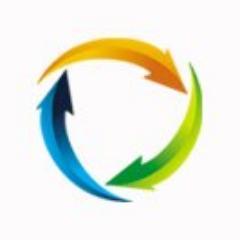 Websystem4's profile picture. Compañía de origen Chilena, en busca de ser su aliado estratégico en sus necesidades informáticas y de comunicación.