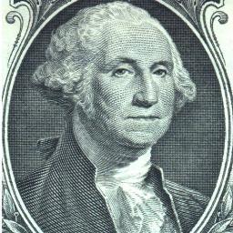 InvestmentPost's profile picture. The best font on information about financial news. Visit our blog: http://t.co/oANFnEGu6Z