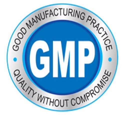 Follow me for practical cGMP best practices and discussions of 21 CFR 211. Tweet me your cGMP questions! #cGMP #pharma