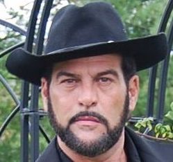 Gospel_Country's profile picture. I am currently working on a CD, It's going to be southern gospel and country, I hope everyone will take a listen when it's done, Thankyou kindly, Richard