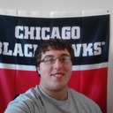 Dan Cravens - @cravensdan2857 - Twitter