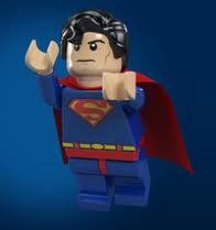 marcoalois's profile picture. 