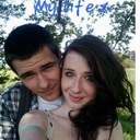 Aiden Brewer - @BrewerAiden - Twitter