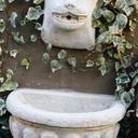 Marco Cedillo - @marcocedilloc - Twitter