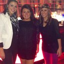 Jen Tan - @Jentan316 - Twitter