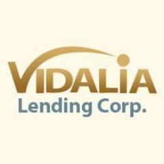 VidaliaLending's profile picture. We are a company based in the Philippines that specializes in offering short term loans to Filipinos, particularly to migrant workers.