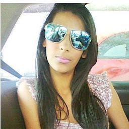 , Não nasci pra agradar porra de ninguém , sou oque sou e nunca vou mudar -'-