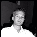 Shaun Austin - @MikaShaun - Twitter