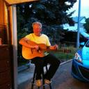 Doug Stroud - @Doug_Stroud - Twitter