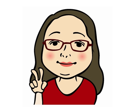 norikoehara's profile picture. 