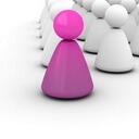 Loren Armstrong - @webbizllc - Twitter