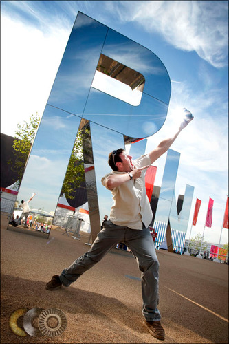 WorldofTim2's profile picture. London based photographer who gets bored easily! I'm here because someone told me I should be...
Some of my pics: http://t.co/tNj6Bvrp