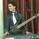 Peter Oliver - @Peter21LionMann - Twitter