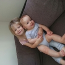 Emma Bowles - @EmmaBowles24 - Twitter