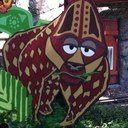 Samuel York - @MVYorkMath - Twitter