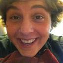 Hunter Williford - @HunterWilliford - Twitter