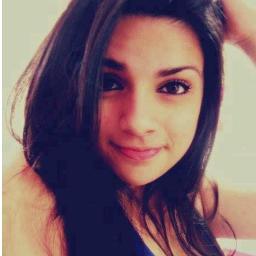 Meu jeito, meu mundo, minhas histórias, meus sonhos, meus dramas, meus amores, minhas burradas, enfim, minha vida. “Não é drama e nem exagero. Sou eu.” ♥