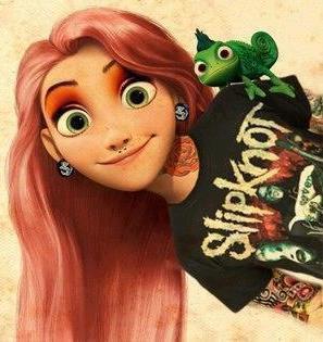 http://t.co/BnrrJxmYS6