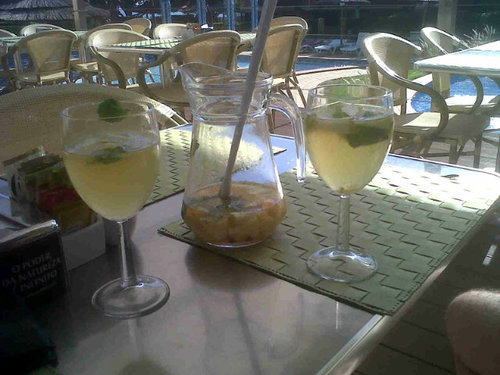 DonnaConnor1's profile picture. wife to Steven mum to Emma Gran to Lily and Eloise lover of red wine. 56 years old but feel 23 in my head 93 in my bones !