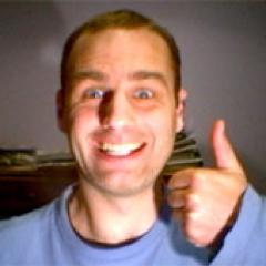 Music BLOGGER, singer, writer. I enjoy finding new music.