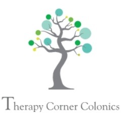 Therapy Corner Colon Hydrotherapy Clinic specialises in Colon Hydrotherapy, Coffee Enemas, Reflexology, Reiki, Nutrition, Food Intolerance Testing, Arbonne