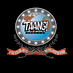 TAANG! RECORDS (@taangrecords1) Twitter profile photo