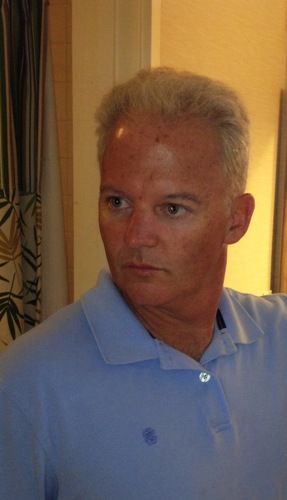 jeffbergosh's profile picture. Fiscal conservative taxpayer advocate attacking status quo. opinions my own #conservatve #2A