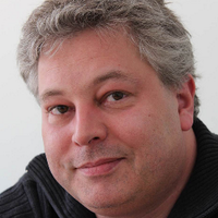 Martin Unger (@martin__unger) 's Twitter Profile