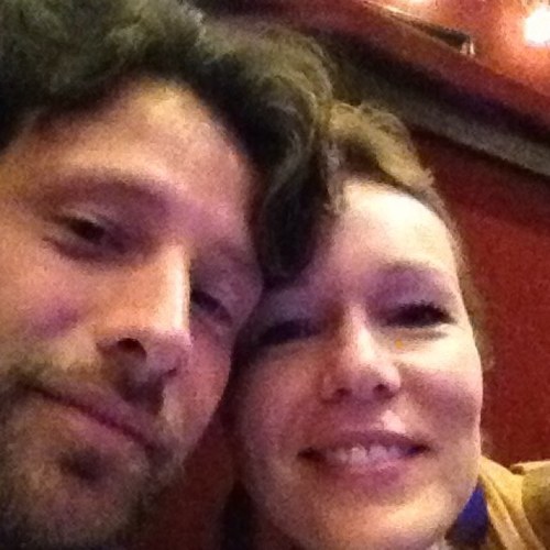 pipiegabrielle's profile picture. 