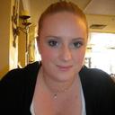 Sarah Birkett - @sarahbirkett296 - Twitter