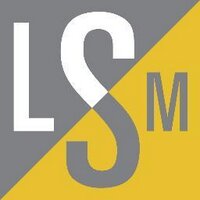 LightSwitchMarketing (@lightswitch_mar) 's Twitter Profile