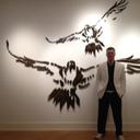 Rick McCoy - @ArtistRickMcCoy - Twitter