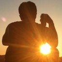 Andrew Schleeter - @BigSchleet - Twitter