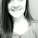 Valery Benson - @ValBenson11 - Twitter