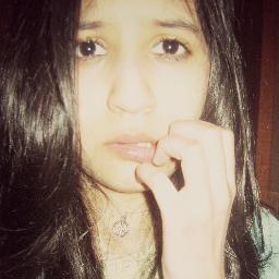 Alien ♥.- Vive como si fueras a morir mañana. Aprende como si fueras a vivir para siempre.~