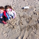 amanda Jack - @amandagreen84 - Twitter