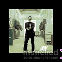 adam morin - @adam_mori - Twitter