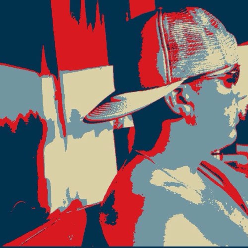 williamboyle's profile picture. No matter how much you change, you still have to pay the price for the things you've done.