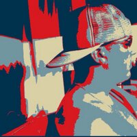 Will Boyle (@williamboyle) 's Twitter Profile