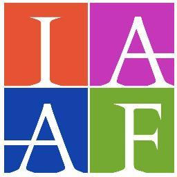 Ibero-American Art Fair
Exhibition Date: 15 Nov (Thur) to 19 Nov (Mon) 2012
Seoul Arts Center, Hangaram Art Museum
Facebook Ibero-American Art Fair Seoul