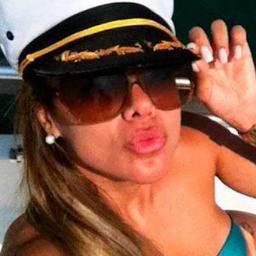 MelhorRevista's profile picture. 