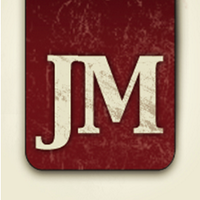 JM Associates Inc (@jm_outdoors) Twitter profile photo