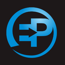 Don't worry about it, I'm giving away a couple PE reference manuals... enter here: https://t.co/0gOFYr8oqf