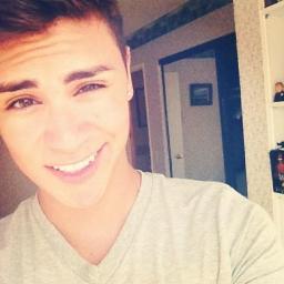 Follow, je follow back