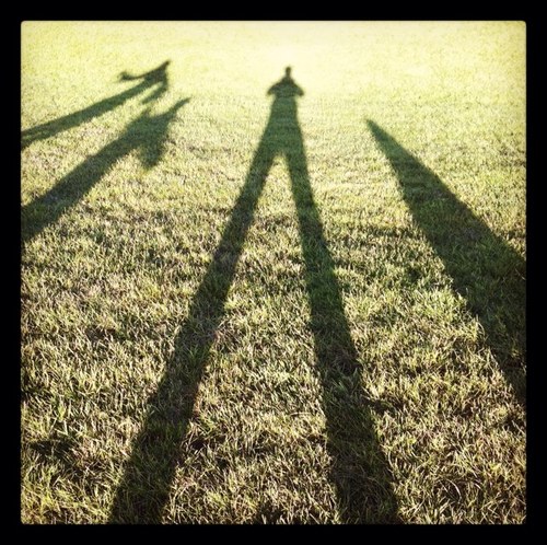 toooobyg's profile picture. 