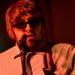 iwouldhurtaLIE's profile picture. If you keep bugging me with texts to hang out I'm going to have to deactivate your number with my cellphone provider.